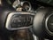 2022 Jeep Wrangler Unlimited Rubicon 392 4x4