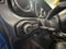 2022 Jeep Wrangler Unlimited Rubicon 392 4x4