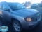 2017 Jeep Compass Latitude 2.4 Liter 4WD
