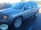 2017 Jeep Compass Latitude 2.4 Liter 4WD