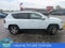2016 Jeep Compass High Altitude Edition