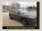 2016 Jeep Cherokee 75th Anniversary Edition 2.4 Liter FWD