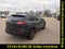 2016 Jeep Cherokee 75th Anniversary Edition 2.4 Liter FWD
