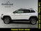 2022 Jeep Cherokee Trailhawk 4x4
