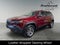 2020 Jeep Cherokee Trailhawk 4x4