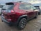 2020 Jeep Cherokee Trailhawk 3.2 Liter V6 4WD