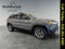 2022 Jeep Cherokee Trailhawk 4x4