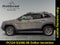 2022 Jeep Cherokee Trailhawk 4x4