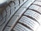 2016 Jeep Cherokee Limited 3.2 Liter V6 4WD