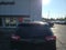 2016 Jeep Cherokee Limited 3.2 Liter V6 4WD