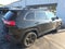 2016 Jeep Cherokee Limited 3.2 Liter V6 4WD