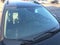 2016 Jeep Cherokee Limited 3.2 Liter V6 4WD