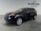 2016 Jeep Cherokee Overland 3.2 Liter V6 4WD