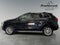 2016 Jeep Cherokee Overland 3.2 Liter V6 4WD