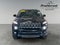 2016 Jeep Cherokee Overland 3.2 Liter V6 4WD