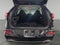 2016 Jeep Cherokee Overland 3.2 Liter V6 4WD