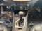 2016 Jeep Cherokee Overland 3.2 Liter V6 4WD