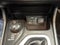 2016 Jeep Cherokee Overland 3.2 Liter V6 4WD