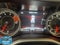 2016 Jeep Cherokee Overland 3.2 Liter V6 4WD