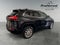 2016 Jeep Cherokee Overland 3.2 Liter V6 4WD