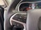 2016 Jeep Cherokee Overland 3.2 Liter V6 4WD
