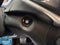 2016 Jeep Cherokee Overland 3.2 Liter V6 4WD