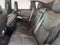 2016 Jeep Cherokee Overland 3.2 Liter V6 4WD