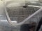 2016 Jeep Cherokee Overland 3.2 Liter V6 4WD