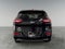 2016 Jeep Cherokee Overland 3.2 Liter V6 4WD
