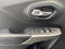 2016 Jeep Cherokee Overland