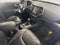 2016 Jeep Cherokee Overland 3.2 Liter V6 4WD