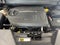 2016 Jeep Cherokee Overland 3.2 Liter V6 4WD