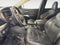 2016 Jeep Cherokee Overland 3.2 Liter V6 4WD