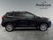 2016 Jeep Cherokee Overland 3.2 Liter V6 4WD