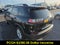 2022 Jeep Cherokee Latitude Lux 3.2 Liter V6 4WD