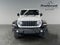 2027 Jeep Wrangler Sport