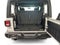 2027 Jeep Wrangler Sport