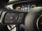 2027 Jeep Wrangler Sport