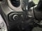 2027 Jeep Wrangler Sport