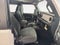 2027 Jeep Wrangler Sport