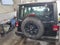 2024 Jeep Wrangler 2-Door Sport 4x4