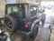 2024 Jeep Wrangler 2-Door Sport 4x4