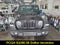 2024 Jeep Wrangler 2-Door Sport 4x4