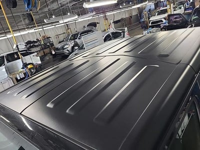 2024 Jeep Wrangler 2-Door Sport 4x4