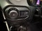 2024 Jeep Wrangler 2-Door Sport 4x4
