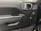 2024 Jeep Wrangler 2-Door Sport 4x4