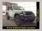 2024 Jeep Wrangler Sport S 3.6 Liter V6 2D Automatic 4WD