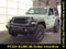 2024 Jeep Wrangler Sport S 3.6 Liter V6 2D Automatic 4WD