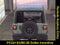 2024 Jeep Wrangler Sport S 3.6 Liter V6 2D Automatic 4WD