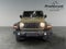 2027 Jeep Wrangler Sport